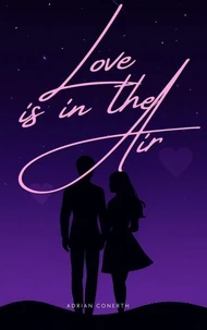 Love is in the Air