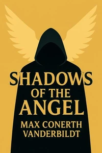 Shadows of the Angel