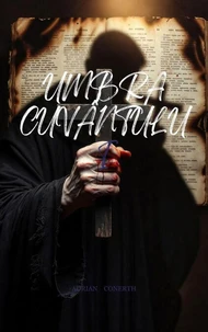 UMBRA CUVÂNTULUI