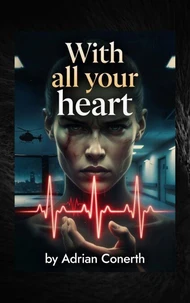 With all your heart