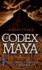 Le codex Maya
