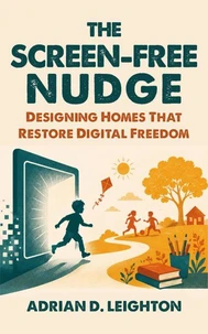 The Screen-Free Nudge