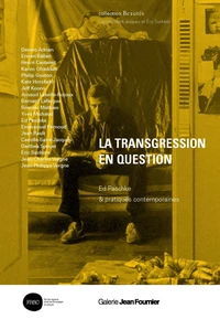 La transgression en question