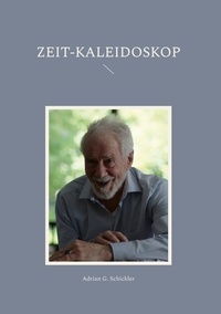 Téléchargement gratuit de livres pdf en ligne Zeit-Kaleidoskop