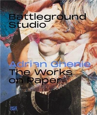 Battleground Studio