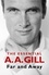 Far and Away. The Essential A.A. Gill