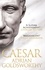 Caesar. The Life Of A Colossus