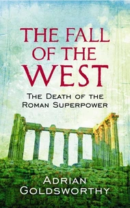 The Fall of West