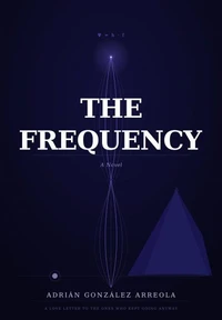 The Frequency