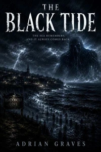 The Black Tide
