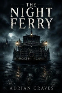 The Night Ferry