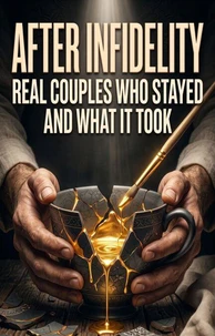 After Infidelity