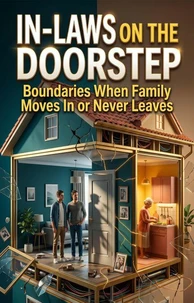 In-Laws on the Doorstep