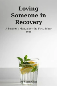 Loving Someone in Recovery