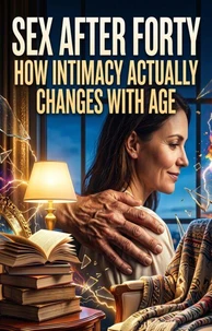 Sex After Forty