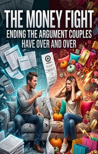 The Money Fight