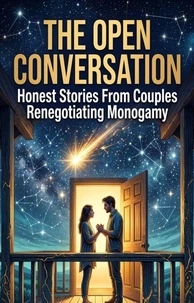 The Open Conversation