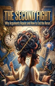 The Second Fight