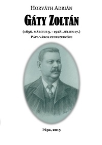  Adrian Horvath - Gáty Zoltán.