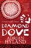 Adrian Hyland - Diamond Dove.