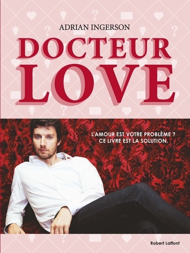 Docteur Love