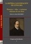 La reñida canonización de Góngora: primeras «vidas» y primeras ediciones de sus obras