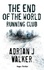 The end of the World Running Club - Episode 3