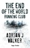 The end of the World Running Club - Episode 4