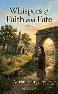Whispers of Faith and Fate