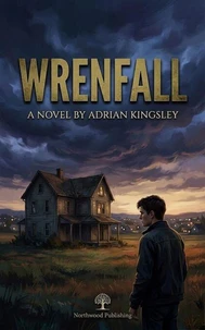 Wrenfall