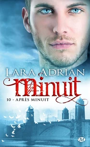 Après minuit