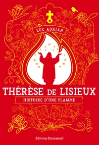 Thérèse de Lisieux