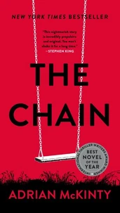 The Chain