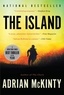 Adrian McKinty - The Island.