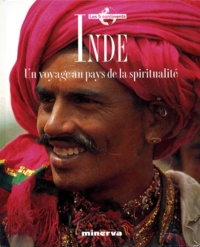 Inde. Un voyage au pays de la spiritualité.pdf