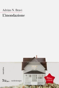L'inondazione