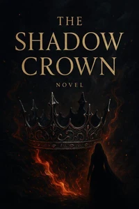 The Shadow Crown