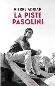La Piste Pasolini