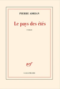 Le pays des étés
