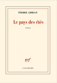 Le pays des étés