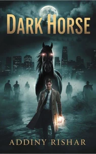 Dark Horse