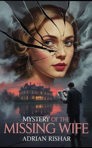 Mystery of the Missing Wife