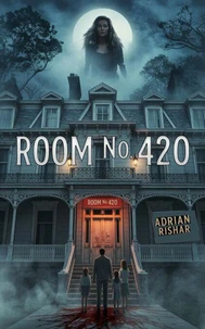 Room No. 420