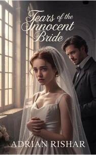 Tears of the Innocent Bride