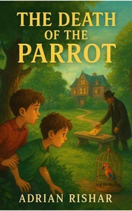 The Death of the Parrot