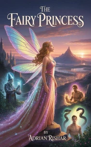 The Fairy Princess