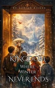 The Kingdom Where Winter Never Ends