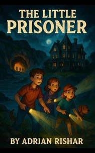 The Little Prisoner