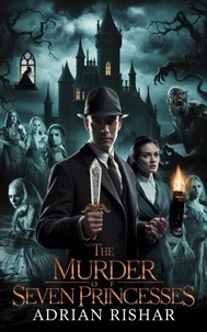 The Murder of Seven Princesses