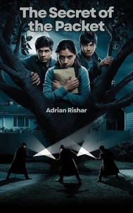 The Secret of the Packet